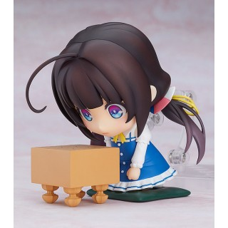 Mua bán NENDOROID 897 - RYUUOU NO OSHIGOTO!: AI HINATSURU
